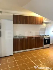 Apartament 2 camere, 53 mp, decomandat 