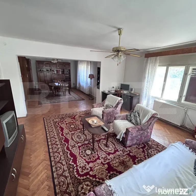 Casă individuală cu dormitor la parter, 160 mp utili, Moș - Mosnita Veche (Timis)