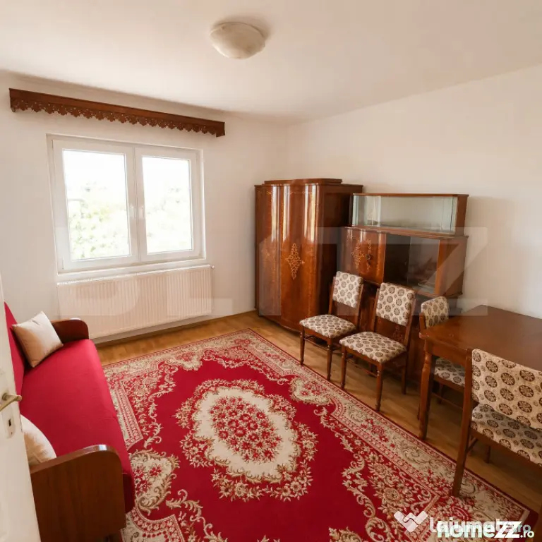 Casă individuală cu dormitor la parter, 160 mp utili, Moș - Mosnita Veche (Timis)