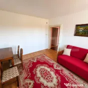 Proprietate 160 mp utili, 1.046 mp teren, centrul din Moșni 