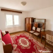 Proprietate 160 mp utili, 1.046 mp teren, centrul din Moșni 