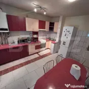 Proprietate 160 mp utili, 1.046 mp teren, centrul din Moșni 