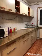 Apartament de 2 camere zona Saturn 