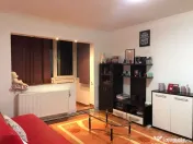 Apartament de 2 camere zona Saturn 