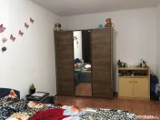 Apartament de 2 camere zona Saturn 