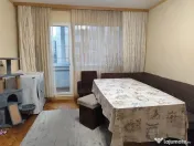 Apartament de 3 camere Astra, str Uranus, 