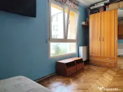 Apartament de 3 camere Astra, str Uranus, 
