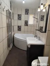 Apartament de 3 camere Astra, str Uranus, 