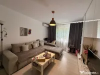 Apartament 3 camere, 55 mp, zona Craiovita Noua 