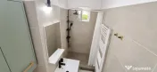 Apartament 3 camere, 55 mp, zona Craiovita Noua