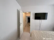 Apartament 3 camere, 55 mp, zona Craiovita Noua