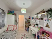 Apartament 3 camere, 55 mp, zona Craiovita Noua