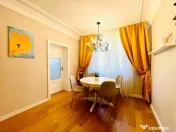Pajura - Presei, Apartament 3 camere, centrala proprie.