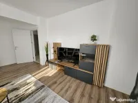 2 camere Ozana decomandat, centrală, parcare, an 2022, 101