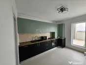 2 camere Ozana decomandat, centrală, parcare, an 2022, 101 