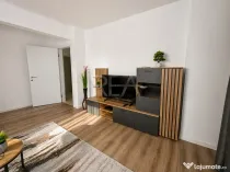 2 camere Ozana decomandat, centrală, parcare, an 2022, 101