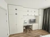 2 camere Ozana decomandat, centrală, parcare, an 2022, 101 