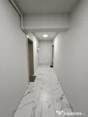 2 camere Ozana decomandat, centrală, parcare, an 2022, 101 