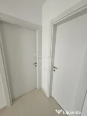 2 camere Ozana decomandat, centrală, parcare, an 2022, 101 