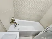 2 camere Ozana decomandat, centrală, parcare, an 2022, 101 