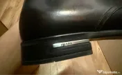 Pantofi bărbat Prada 