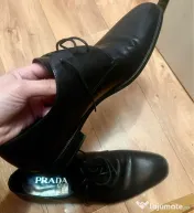 Pantofi bărbat Prada 