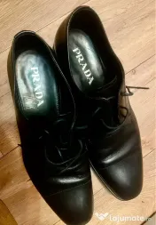 Pantofi bărbat Prada 