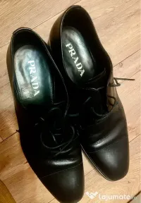 Pantofi bărbat Prada 