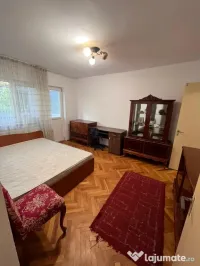 Apartament 2 camere HCC Kauffland Caracal 