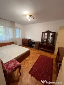 Apartament 2 camere HCC Kauffland Caracal