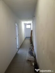 De vânzare spațiu industrial la Ilieni