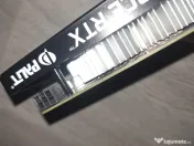Placa video Gaming Palit RTX 3050 StormX 8G GDDR6 (NE63050018P1-1070F) 