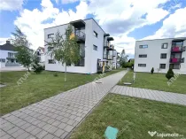 Apartament cochet cu 2 camere si 2 balcoane in zona LIDL Sel