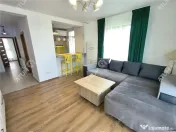 Apartament cochet cu 2 camere si 2 balcoane in zona LIDL Sel