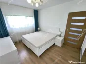 Apartament cochet cu 2 camere si 2 balcoane in zona LIDL Sel