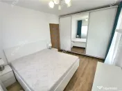 Apartament cochet cu 2 camere si 2 balcoane in zona LIDL Sel