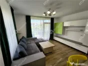 Apartament cochet cu 2 camere si 2 balcoane in zona LIDL Sel