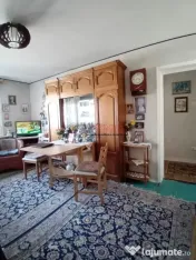 Piata Sudului - Secuilor apartament 3 camere