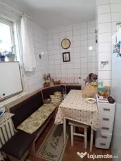 Piata Sudului - Secuilor apartament 3 camere