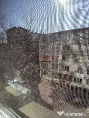 Piata Sudului - Secuilor apartament 3 camere