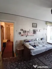Piata Sudului - Secuilor apartament 3 camere