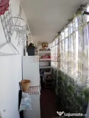 Piata Sudului - Secuilor apartament 3 camere