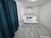 Prima ! Apartament 2 camere - loc parcare - Theodor Pallady 