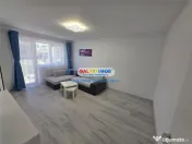 Prima ! Apartament 2 camere - loc parcare - Theodor Pallady 
