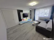 Prima ! Apartament 2 camere - loc parcare - Theodor Pallady 