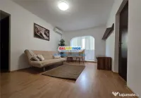 Prima ! Apartament 2 camere - Mosilor 