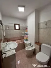 Apartament 3 camere Adjud/Mos Ion Roata 