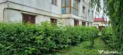 Apartament 3 camere Adjud/Mos Ion Roata 