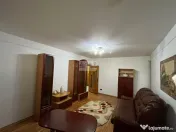 Apartament 3 camere Adjud/Mos Ion Roata 