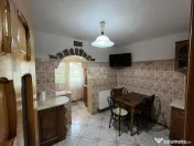 Apartament 3 camere Adjud/Mos Ion Roata 
